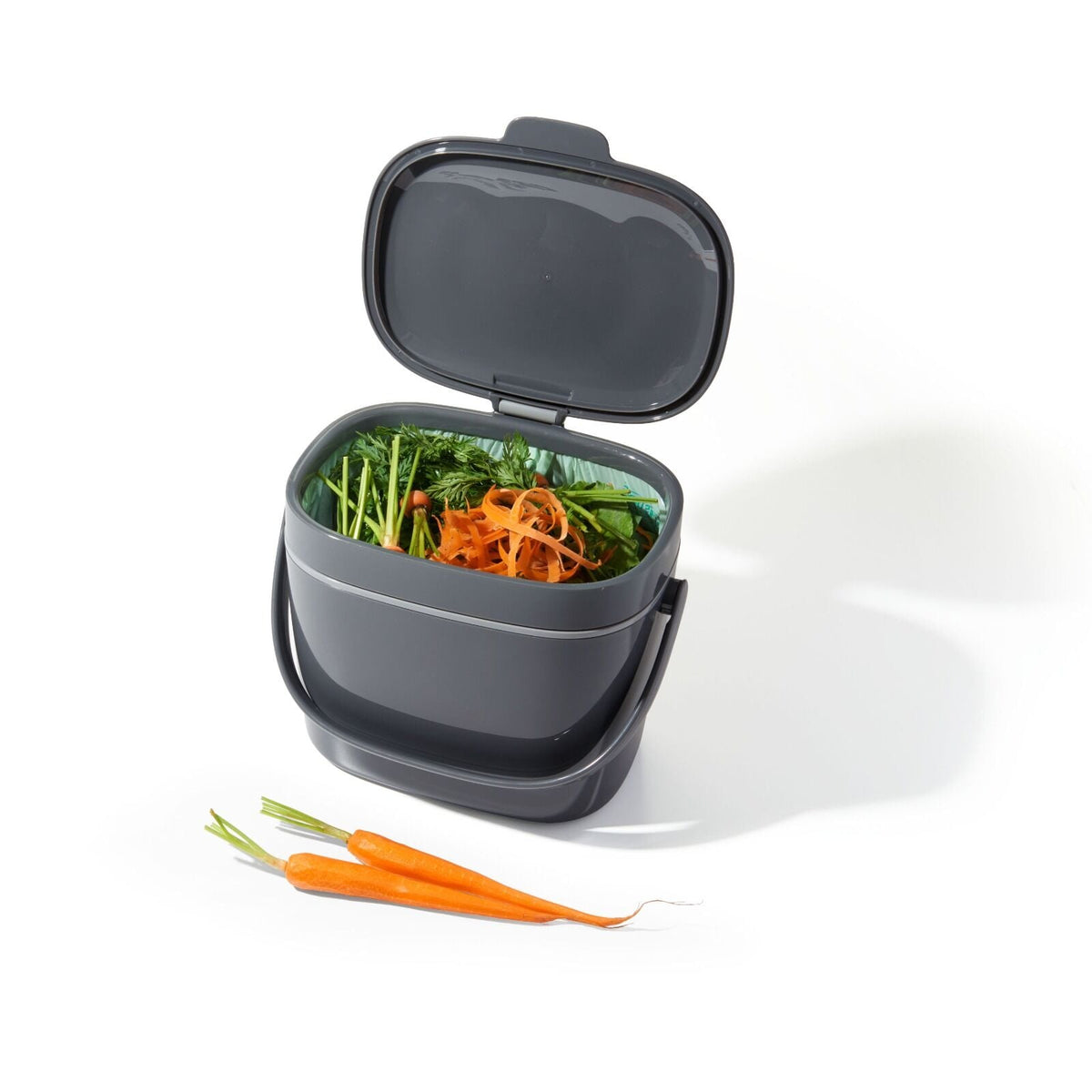 easy-clean-compost-bin-1-75-gal-u4 gg_13294600_1e.jpg