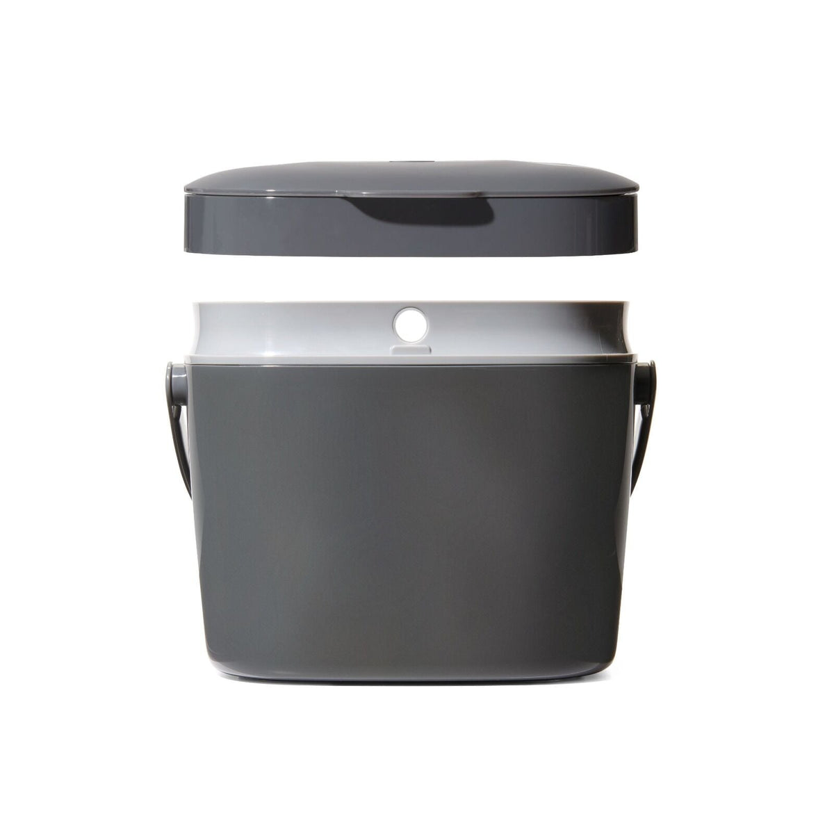 easy-clean-compost-bin-1-75-gal-u4 gg_13294600_3b.jpg