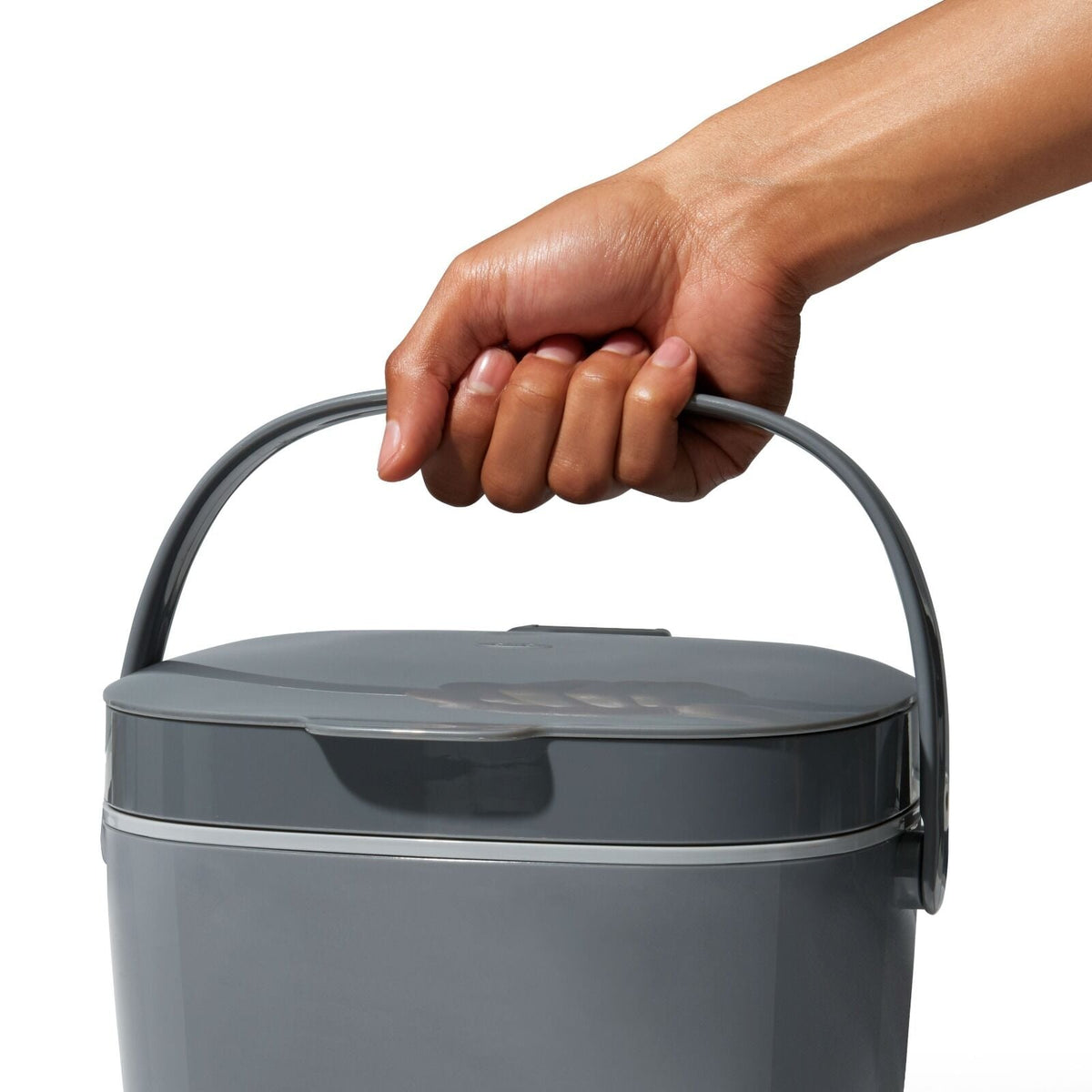 easy-clean-compost-bin-1-75-gal-u4 gg_13294600_4a.jpg