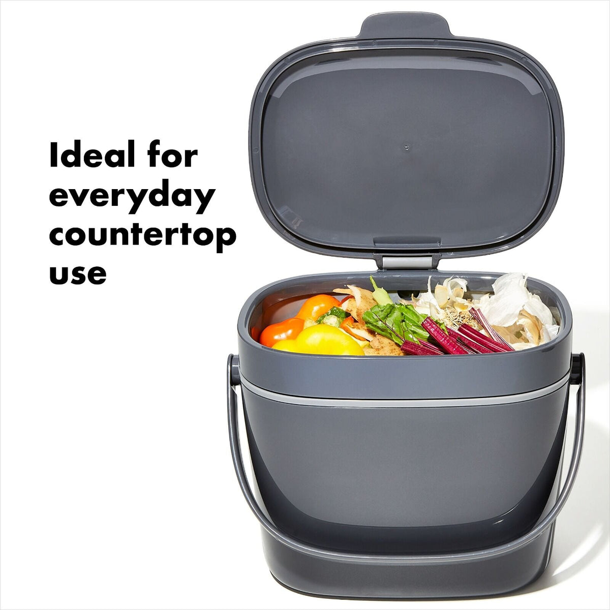 easy-clean-compost-bin-1-75-gal-u4 gg_13294600_8_1_.jpg