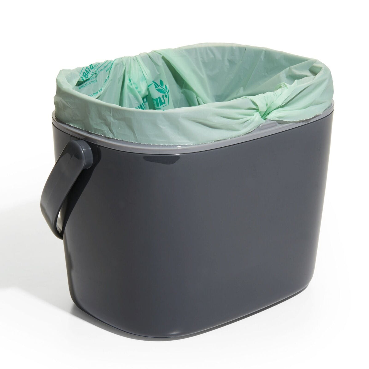 easy-clean-compost-bin-1-75-gal-u4 gg_13294600_8a.jpg
