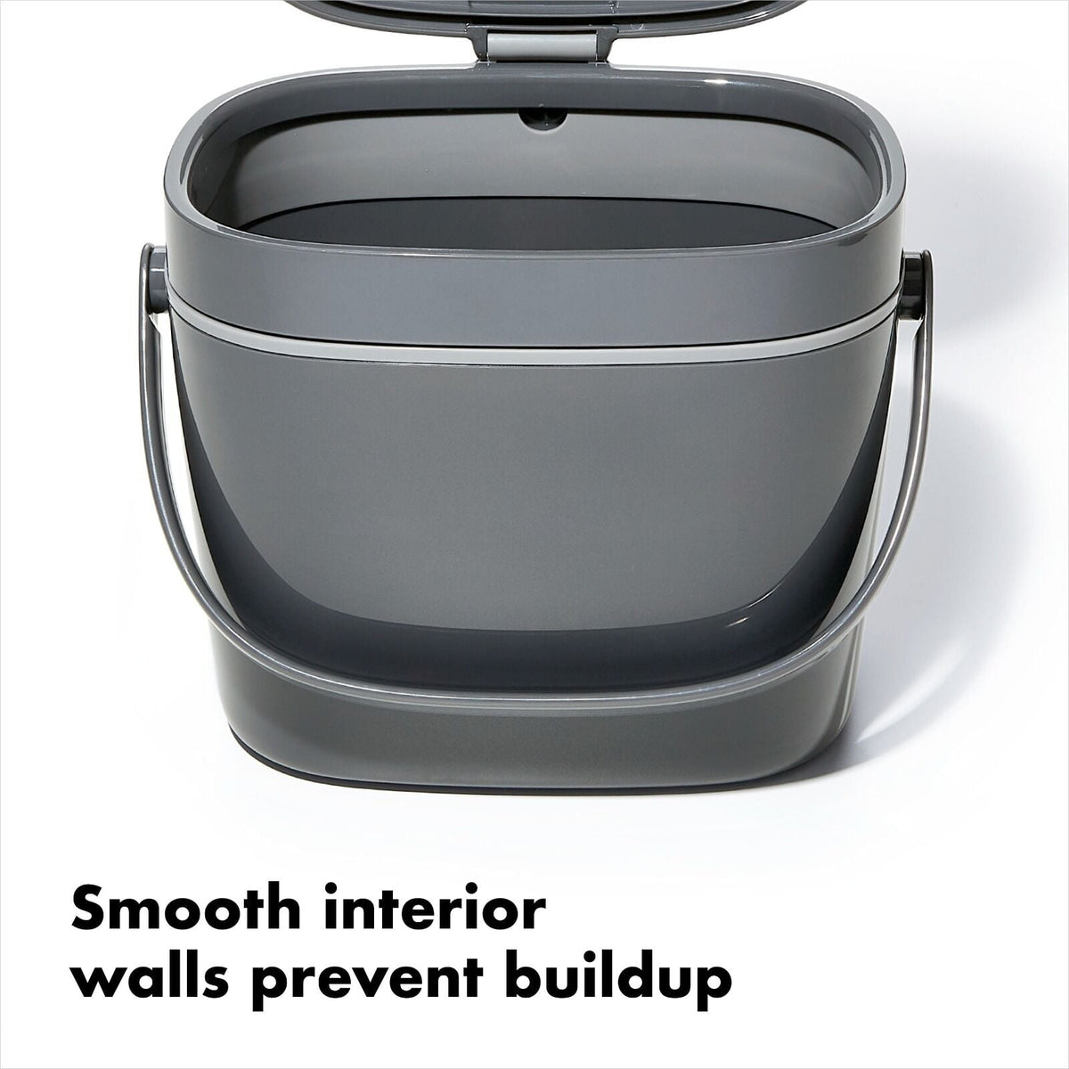 easy-clean-compost-bin-1-75-gal-u4 gg_13294600_8a_1_.jpg