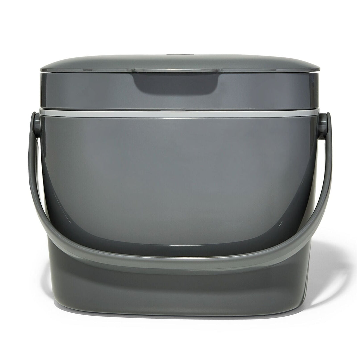easy-clean-compost-bin-1-75-gal-u4 gg_13294600_8b.jpg