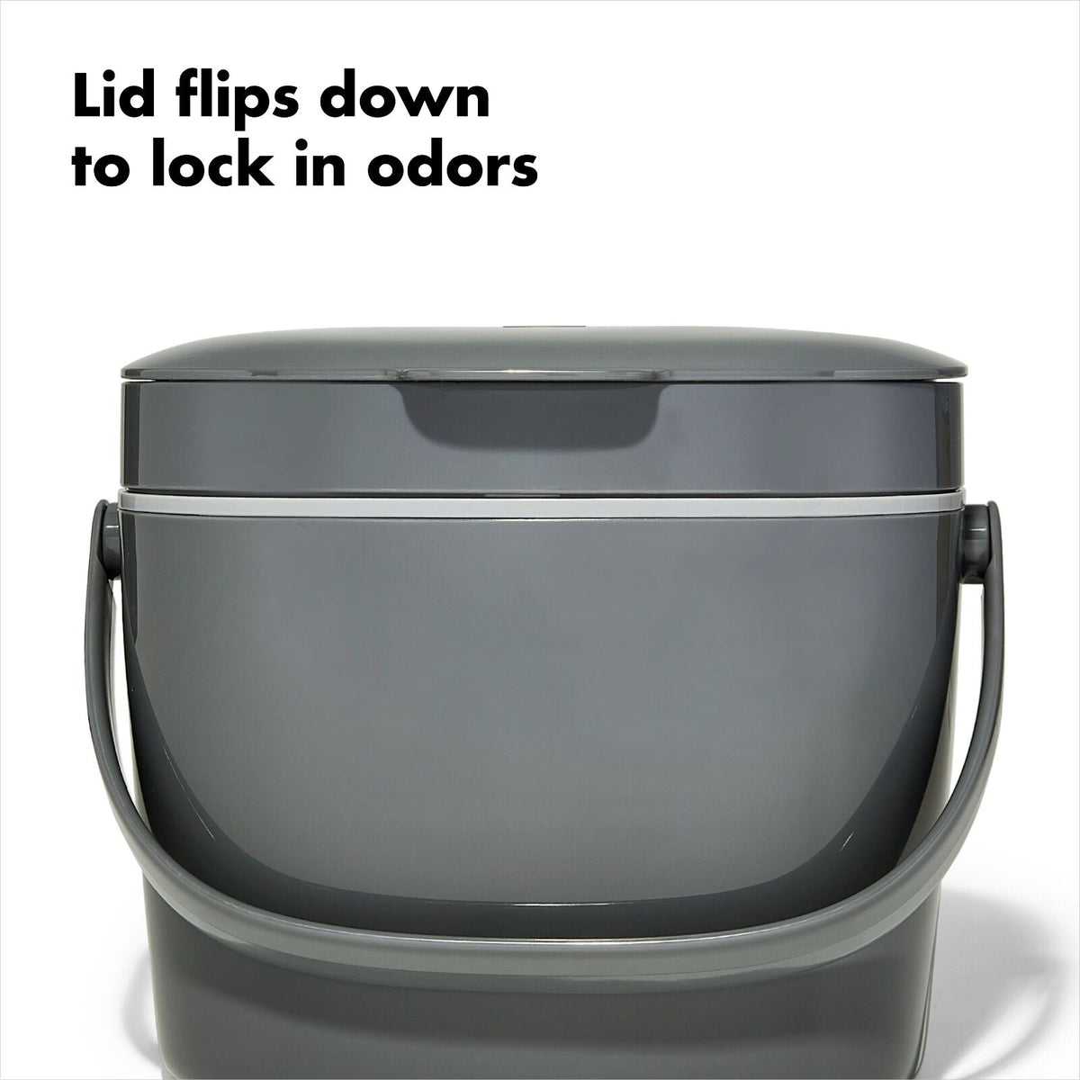 easy-clean-compost-bin-1-75-gal-u4 gg_13294600_8b_1_.jpg