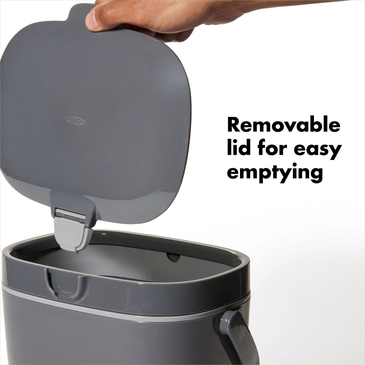 easy-clean-compost-bin-1-75-gal-u4 gg_13294600_8c_1_.jpg