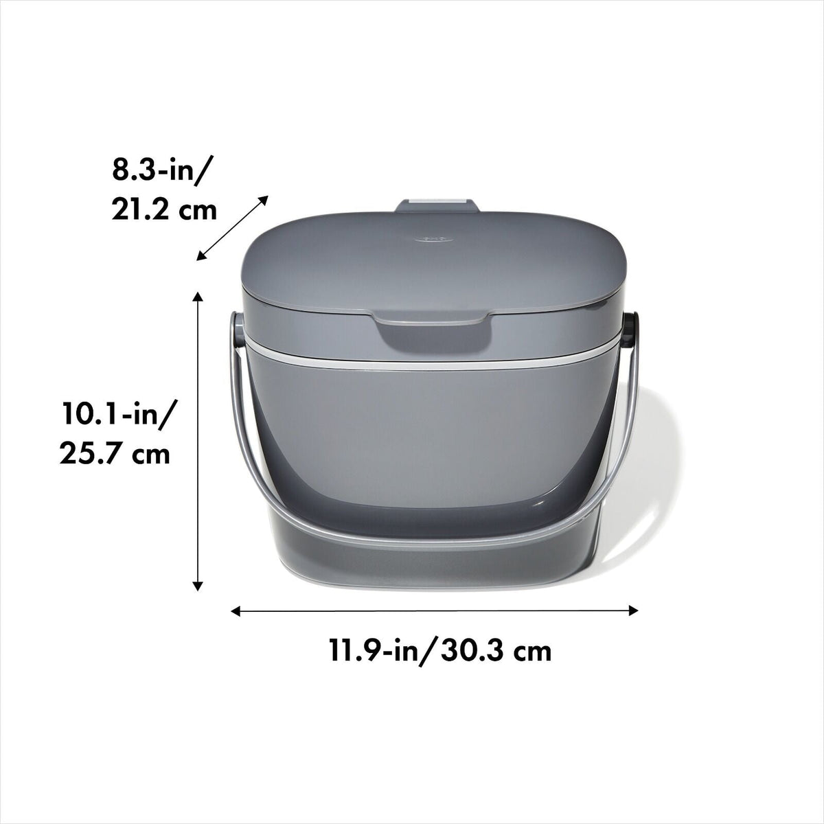 easy-clean-compost-bin-1-75-gal-u4 gg_13294600_8dim.jpg