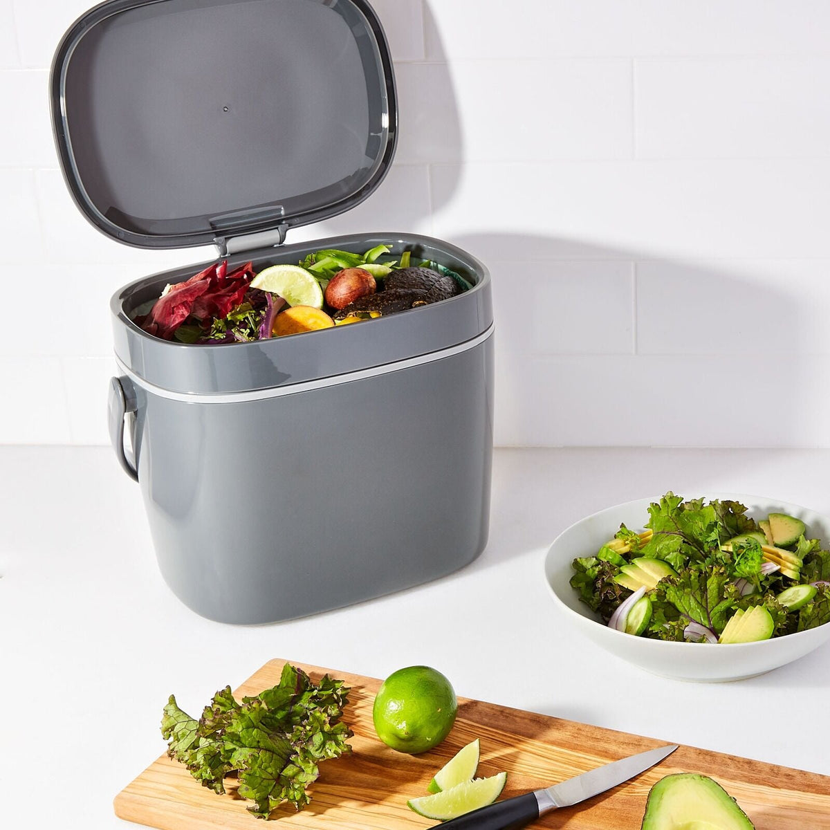 easy-clean-compost-bin-1-75-gal-u4 gg_13294600_9b.jpg