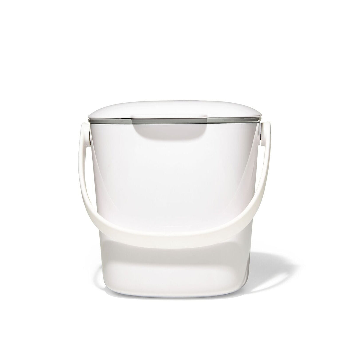 easy-clean-compost-bin-0-75-gal-w3 gg_13295800_3_3.jpg