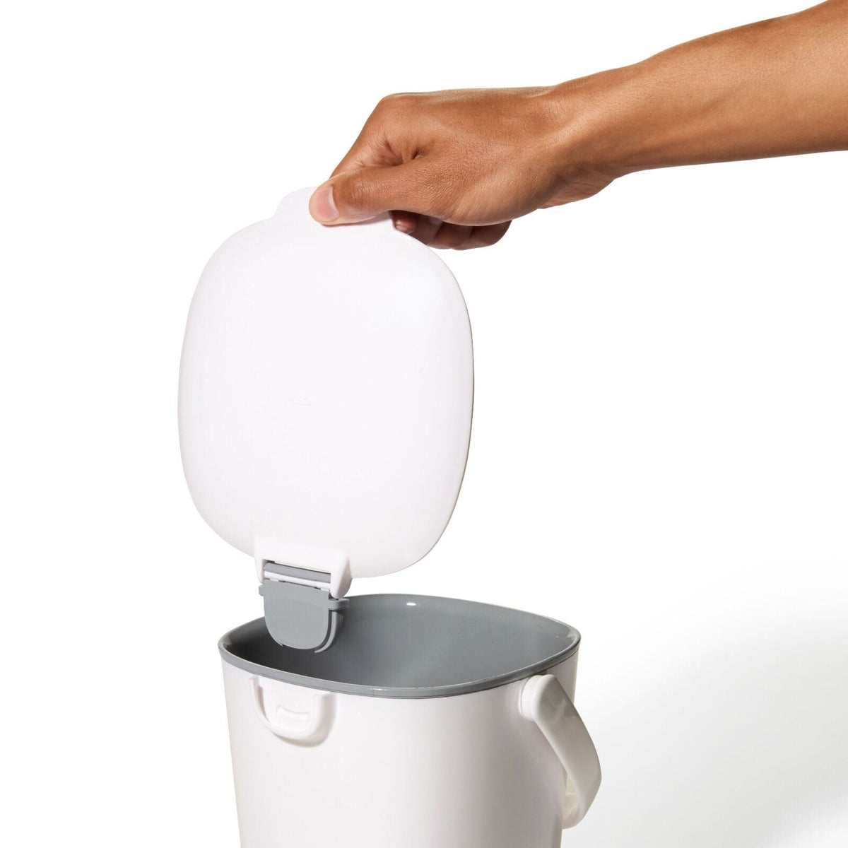 easy-clean-compost-bin-0-75-gal-w3 gg_13295800_4_3.jpg