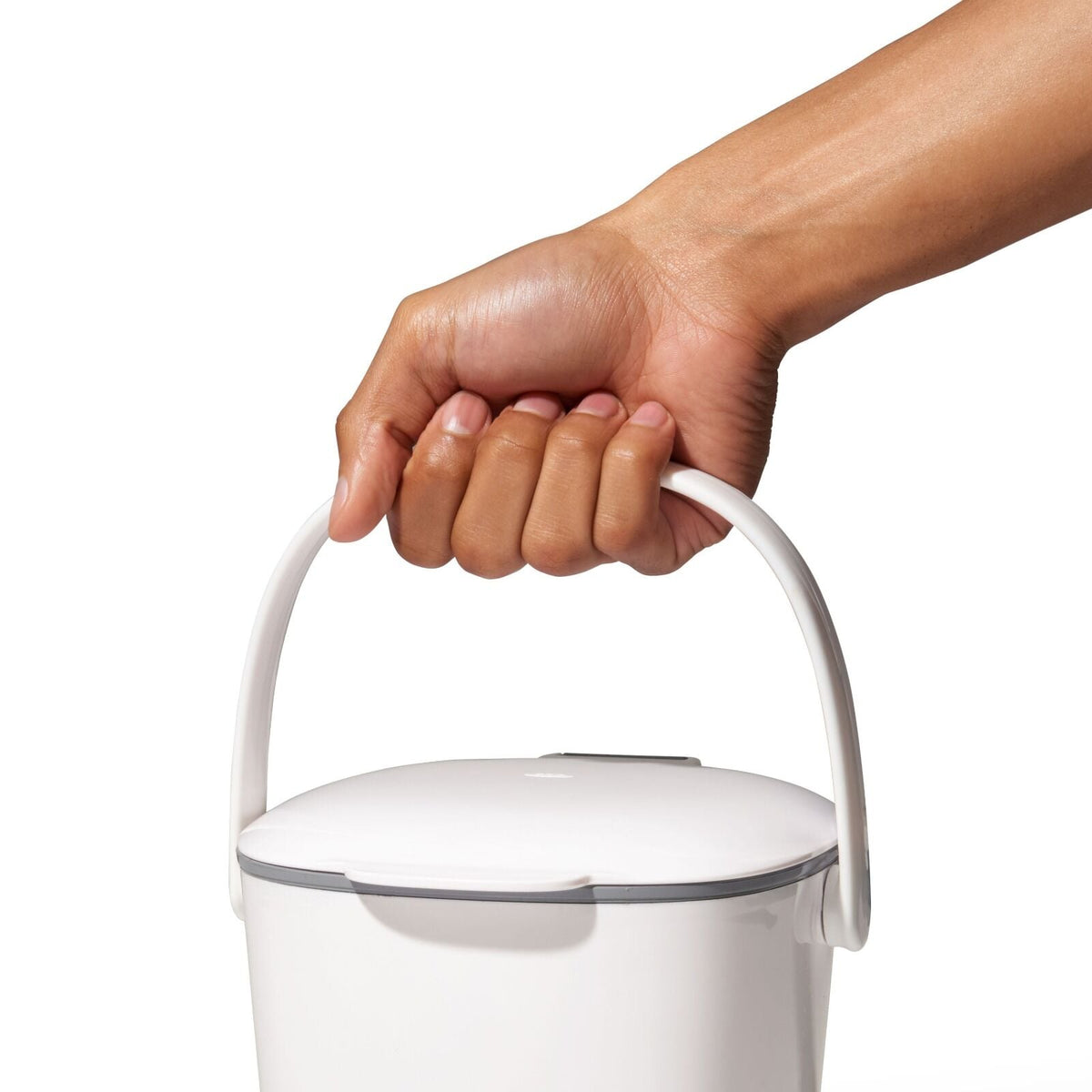 easy-clean-compost-bin-0-75-gal-w3 gg_13295800_4a_3.jpg