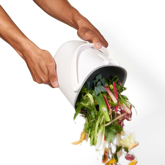 easy-clean-compost-bin-0-75-gal-w3 gg_13295800_4b_1.jpg