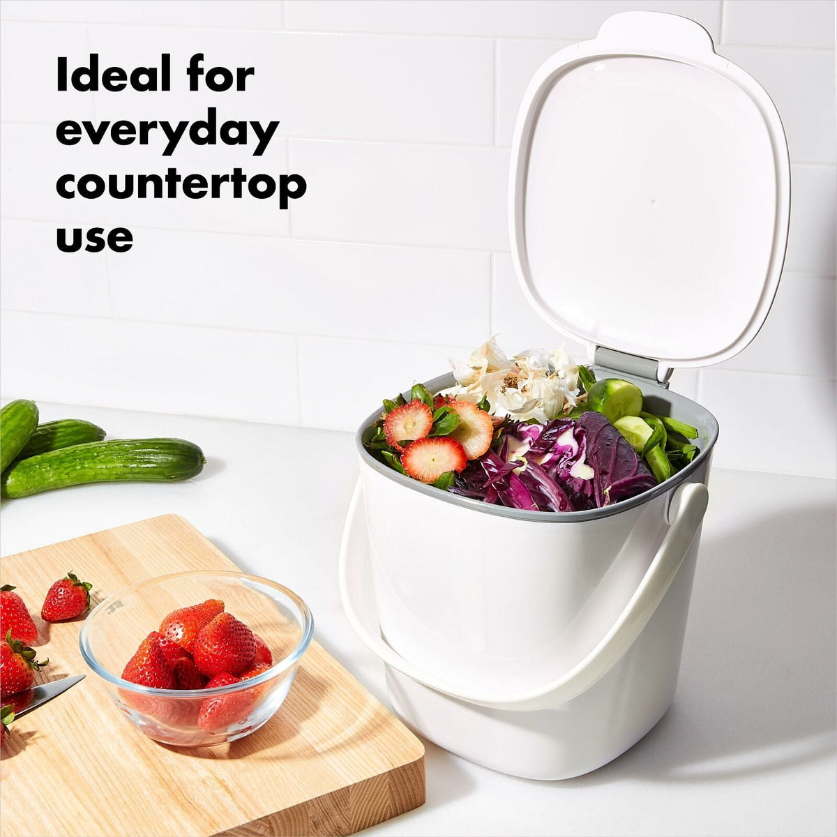 easy-clean-compost-bin-0-75-gal-w3 gg_13295800_8_3.jpg