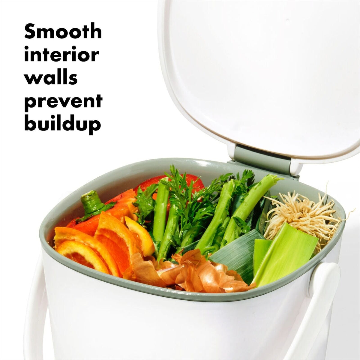 easy-clean-compost-bin-0-75-gal-w3 gg_13295800_8a_3.jpg