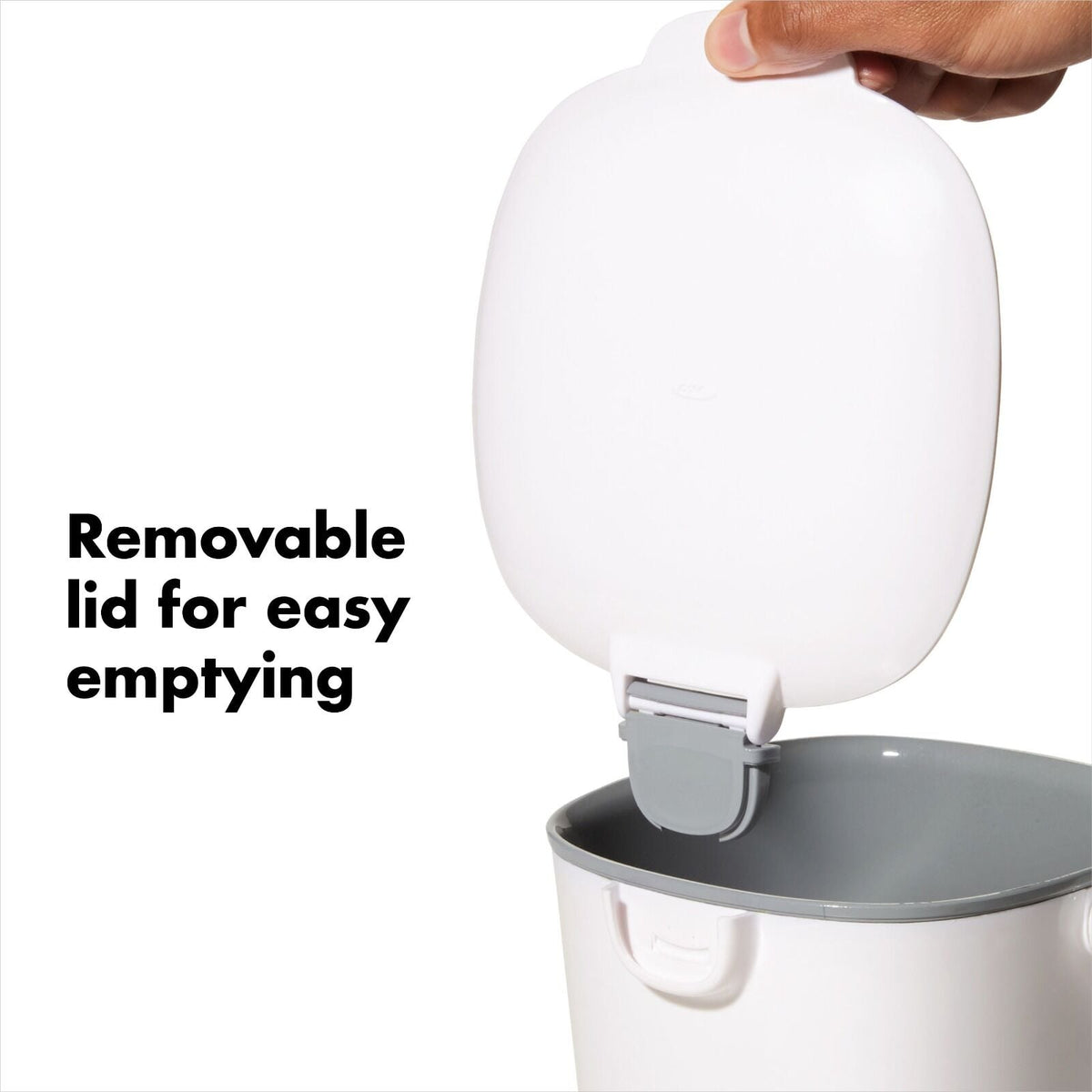 easy-clean-compost-bin-0-75-gal-w3 gg_13295800_8c_3.jpg