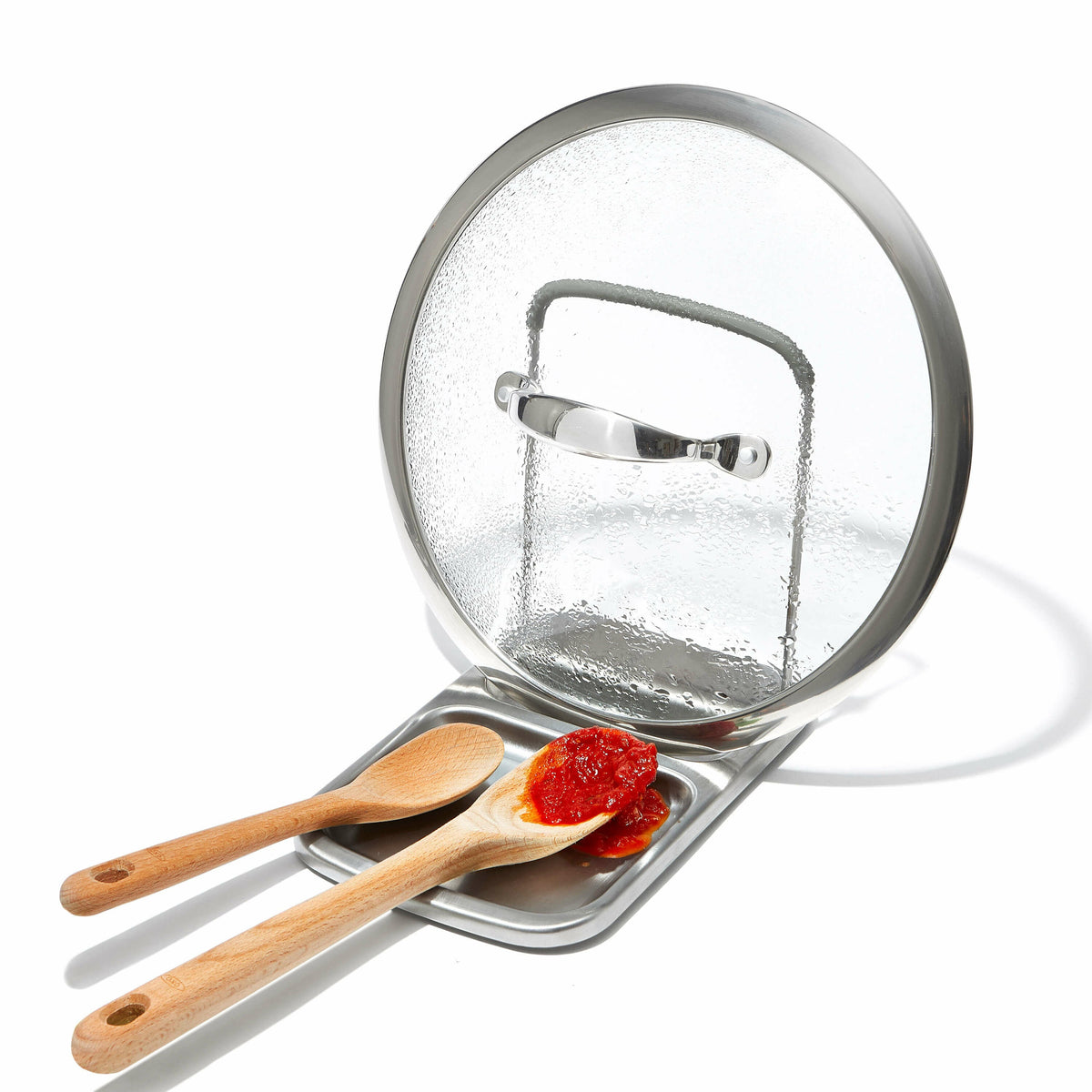 stainless-steel-spoon-rest-with-lid-holder-h4 gg_13311700_200409_3_p_1_.jpg