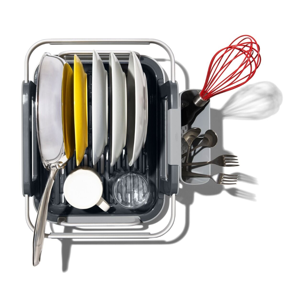 over-the-sink-aluminum-dish-rack-w3 gg_13314300_081120_13_p_v2_rgb.jpg