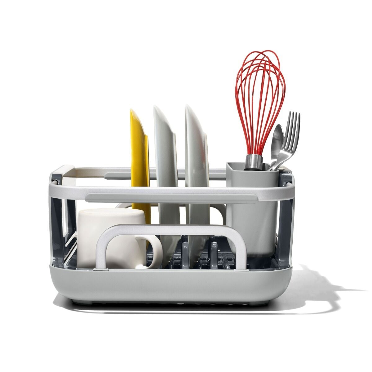 over-the-sink-aluminum-dish-rack-w3 gg_13314300_081120_14_p_rgb.jpg