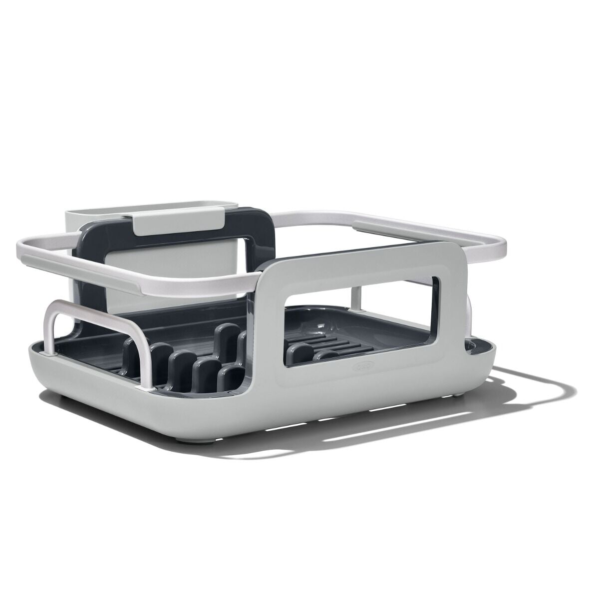 over-the-sink-aluminum-dish-rack-w3 gg_13314300_081120_17_p_rgb.jpg