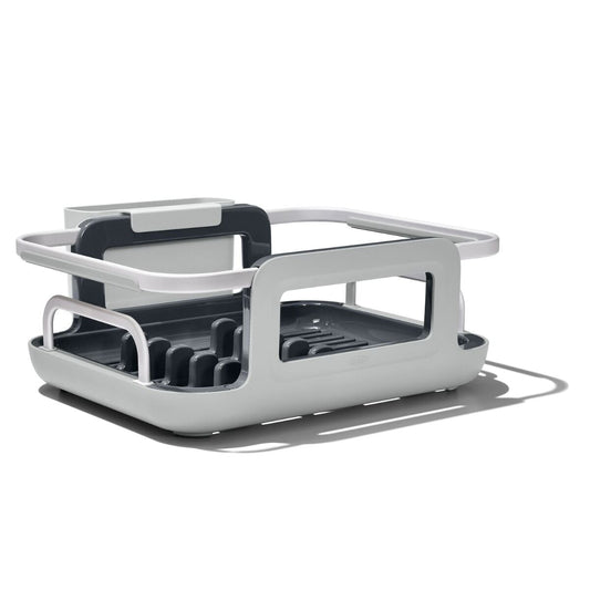 over-the-sink-aluminum-dish-rack-w3 gg_13314300_081120_17_p_rgb.jpg