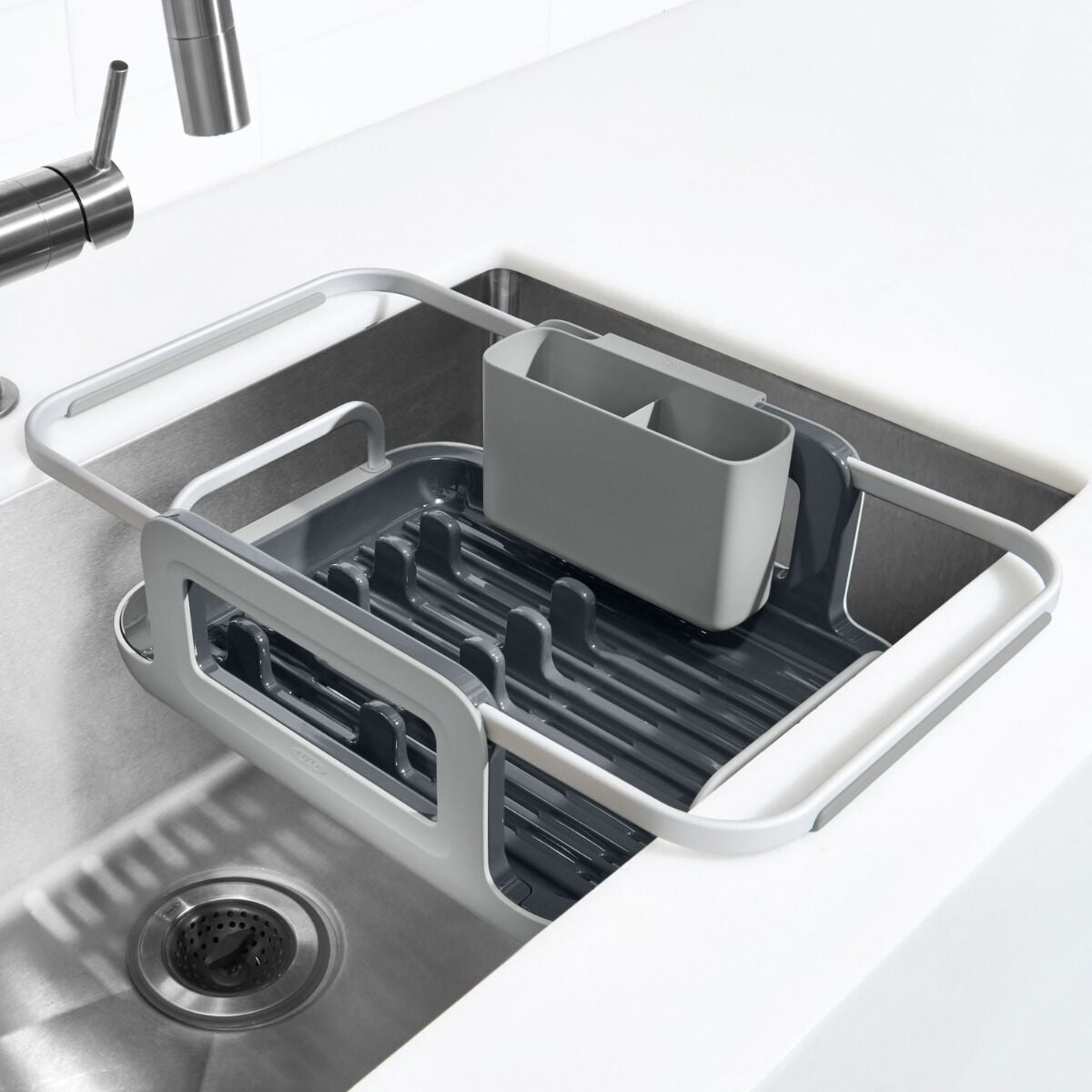 over-the-sink-aluminum-dish-rack-w3 gg_13314300_081120_18_p_rgb.jpg