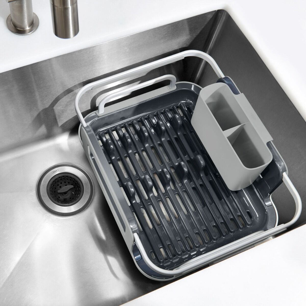 over-the-sink-aluminum-dish-rack-w3 gg_13314300_081120_19_p_rgb.jpg