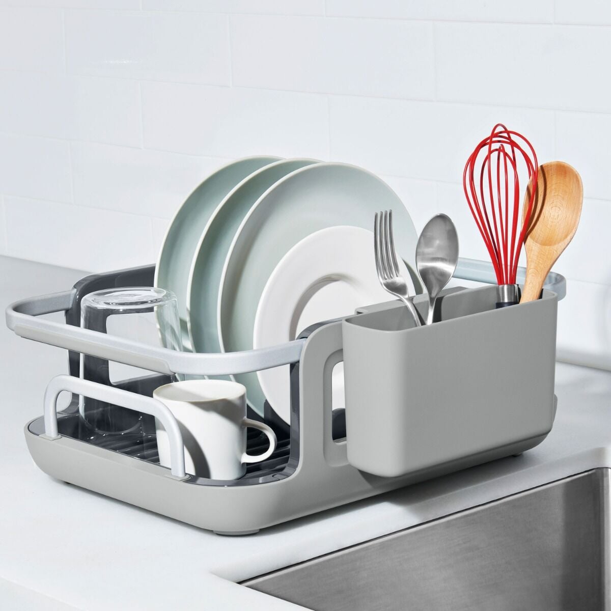 over-the-sink-aluminum-dish-rack-w3 gg_13314300_081120_20_p_rgb.jpg