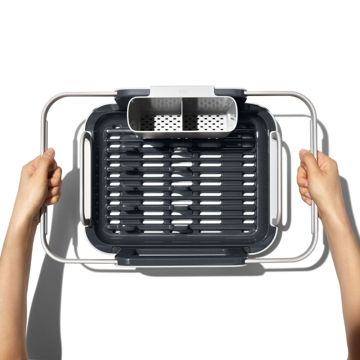 over-the-sink-aluminum-dish-rack-w3 gg_13314300_081120_23_p_rgb.jpg