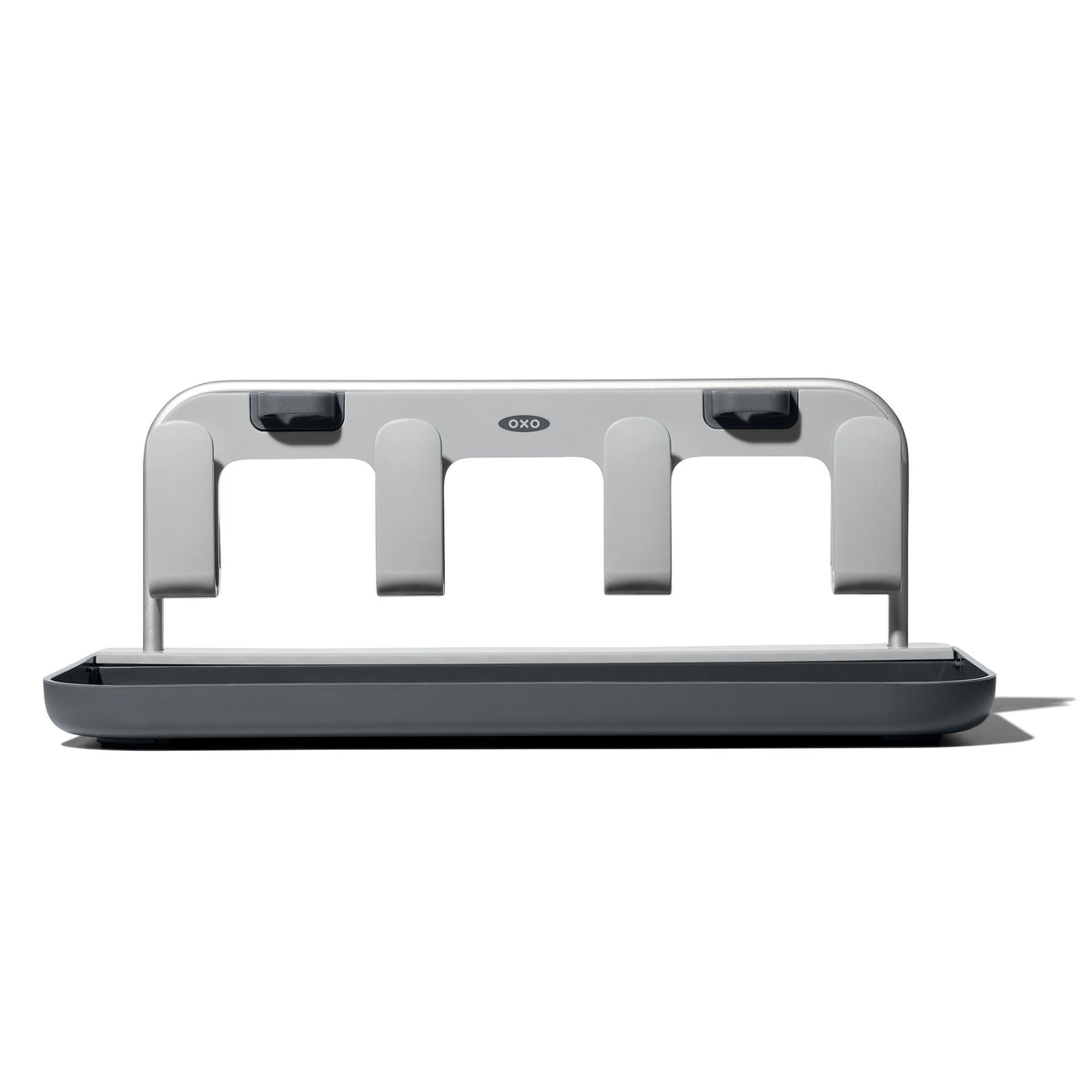 oxo-good-grips-water-bottle-drying-rack-b1 gg_13314400_100820_3_p_rgb_1_.jpg