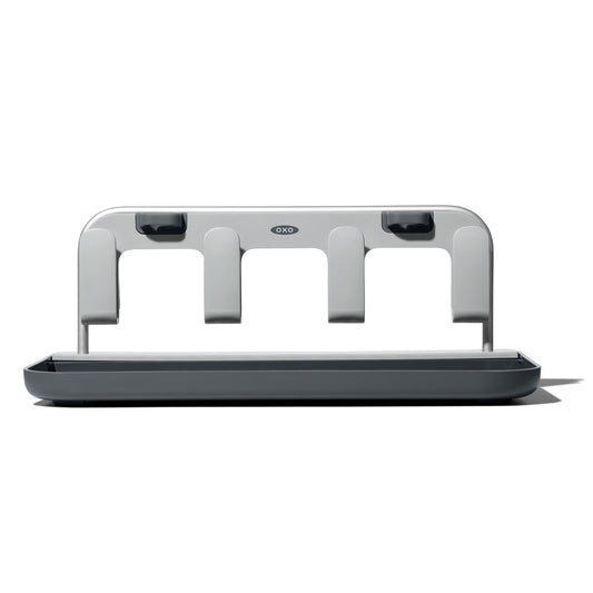 oxo-good-grips-water-bottle-drying-rack-b1 gg_13314400_100820_3_p_rgb_1_.jpg