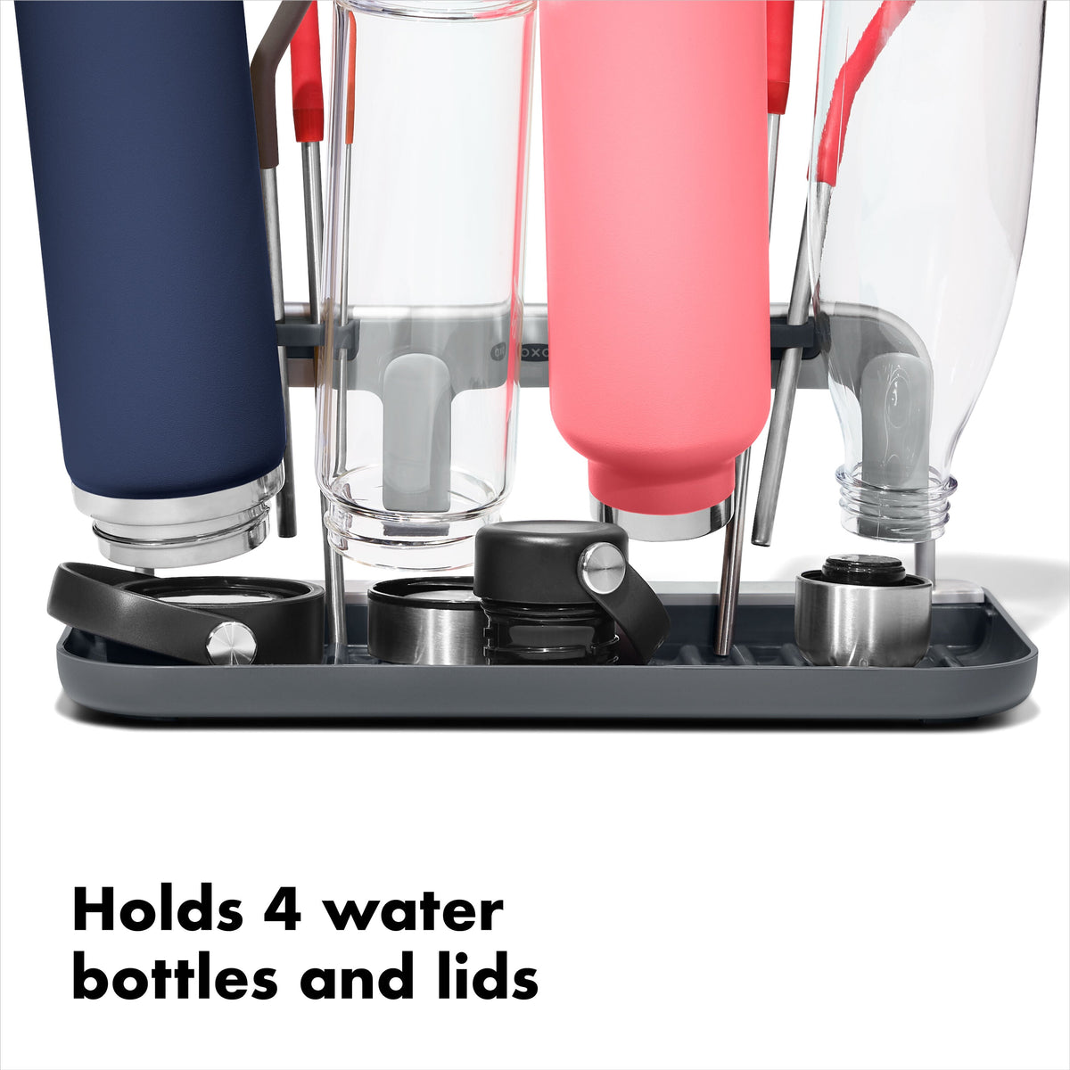 oxo-good-grips-water-bottle-drying-rack-b1 gg_13314400_8.jpg