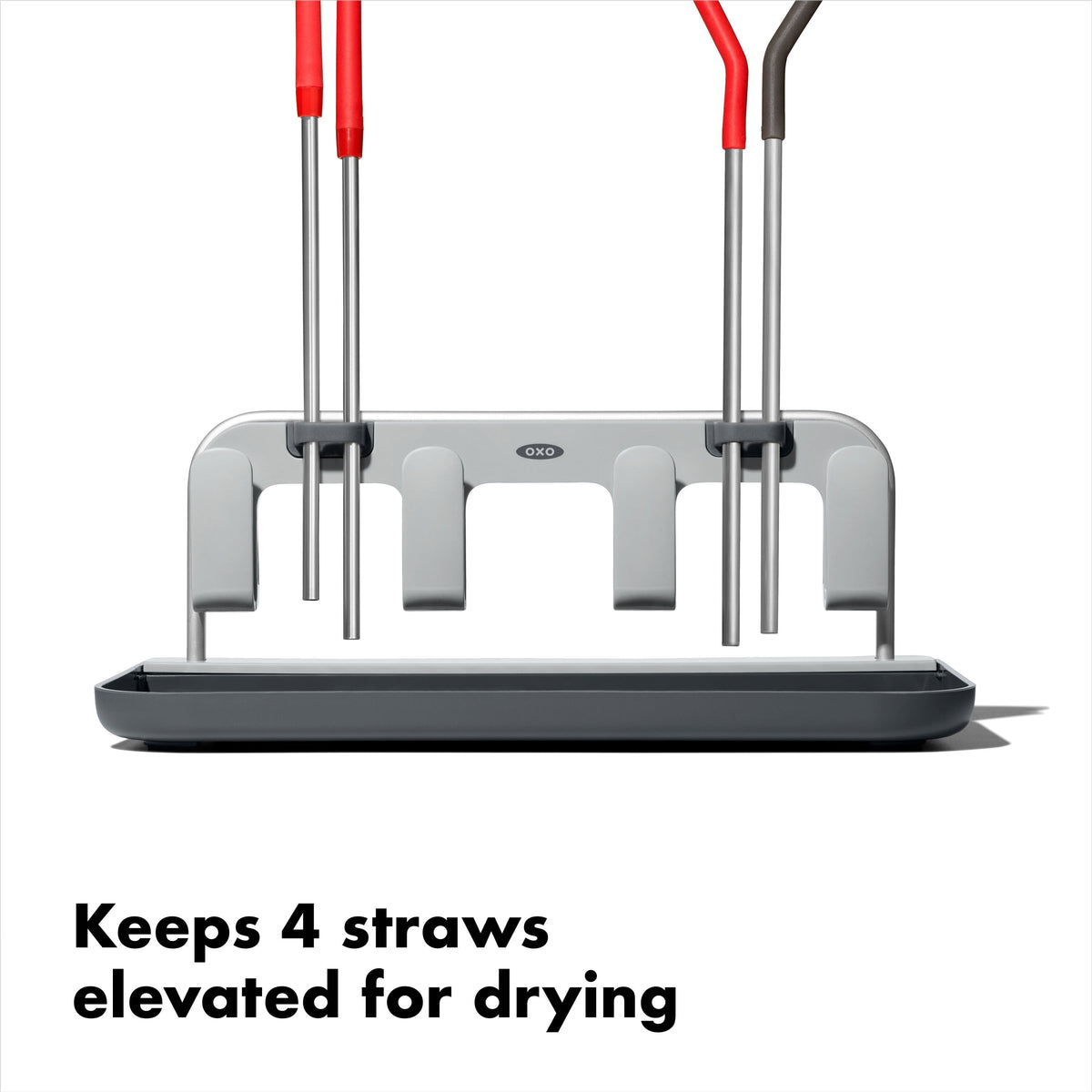 oxo-good-grips-water-bottle-drying-rack-b1 gg_13314400_8a.jpg