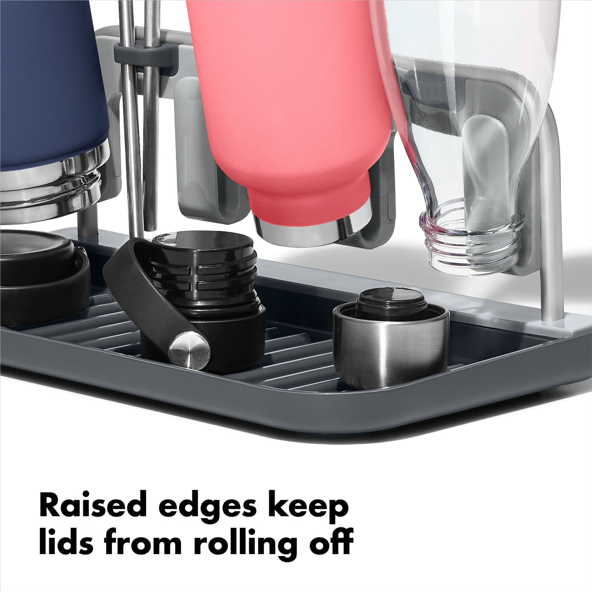 oxo-good-grips-water-bottle-drying-rack-b1 gg_13314400_8b.jpg