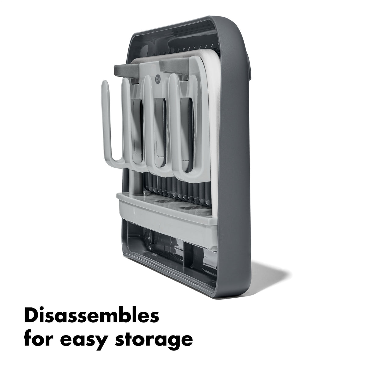 oxo-good-grips-water-bottle-drying-rack-b1 gg_13314400_8c.jpg
