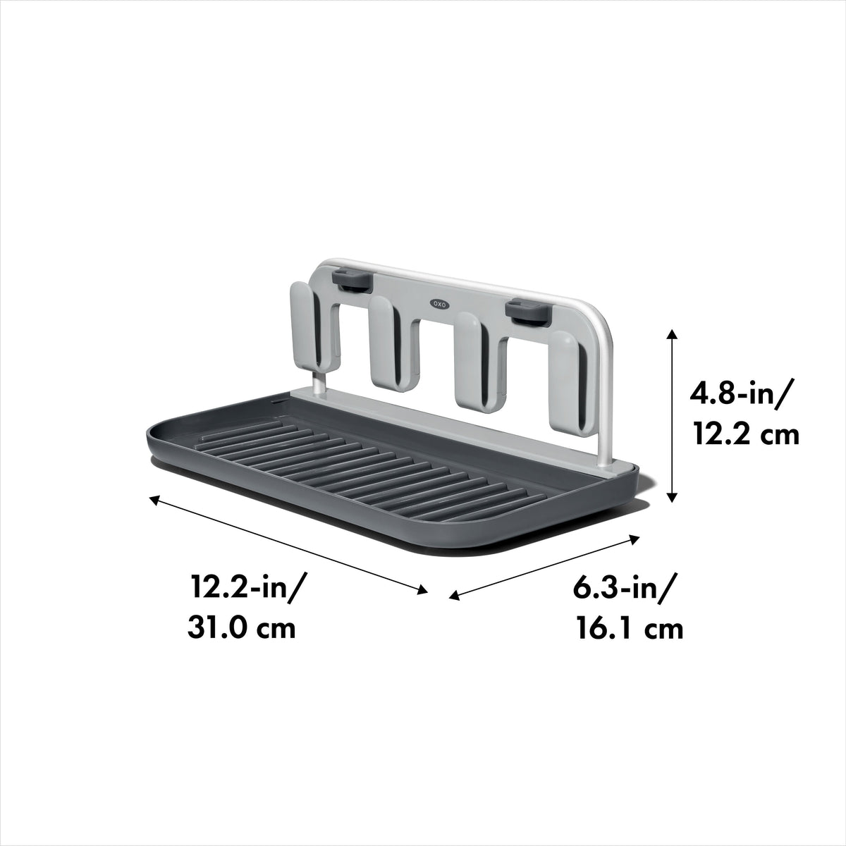 oxo-good-grips-water-bottle-drying-rack-b1 gg_13314400_8dim.jpg