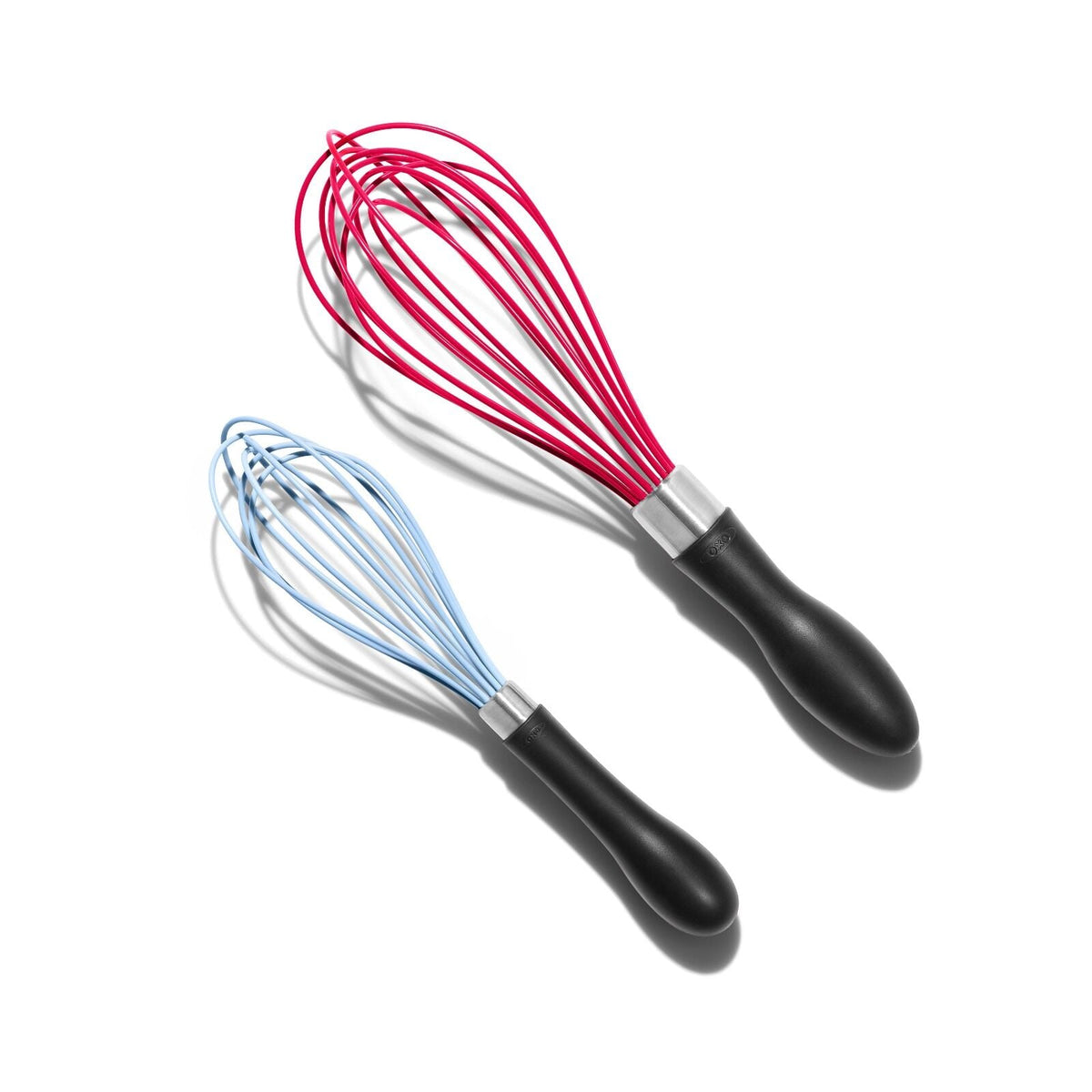 2-pc-silicone-whisk-set-b9 gg_1332100_011921_04_rgb.jpg