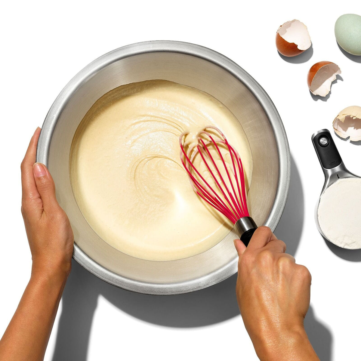 2-pc-silicone-whisk-set-b9 gg_1332100_011921_08_rgb.jpg