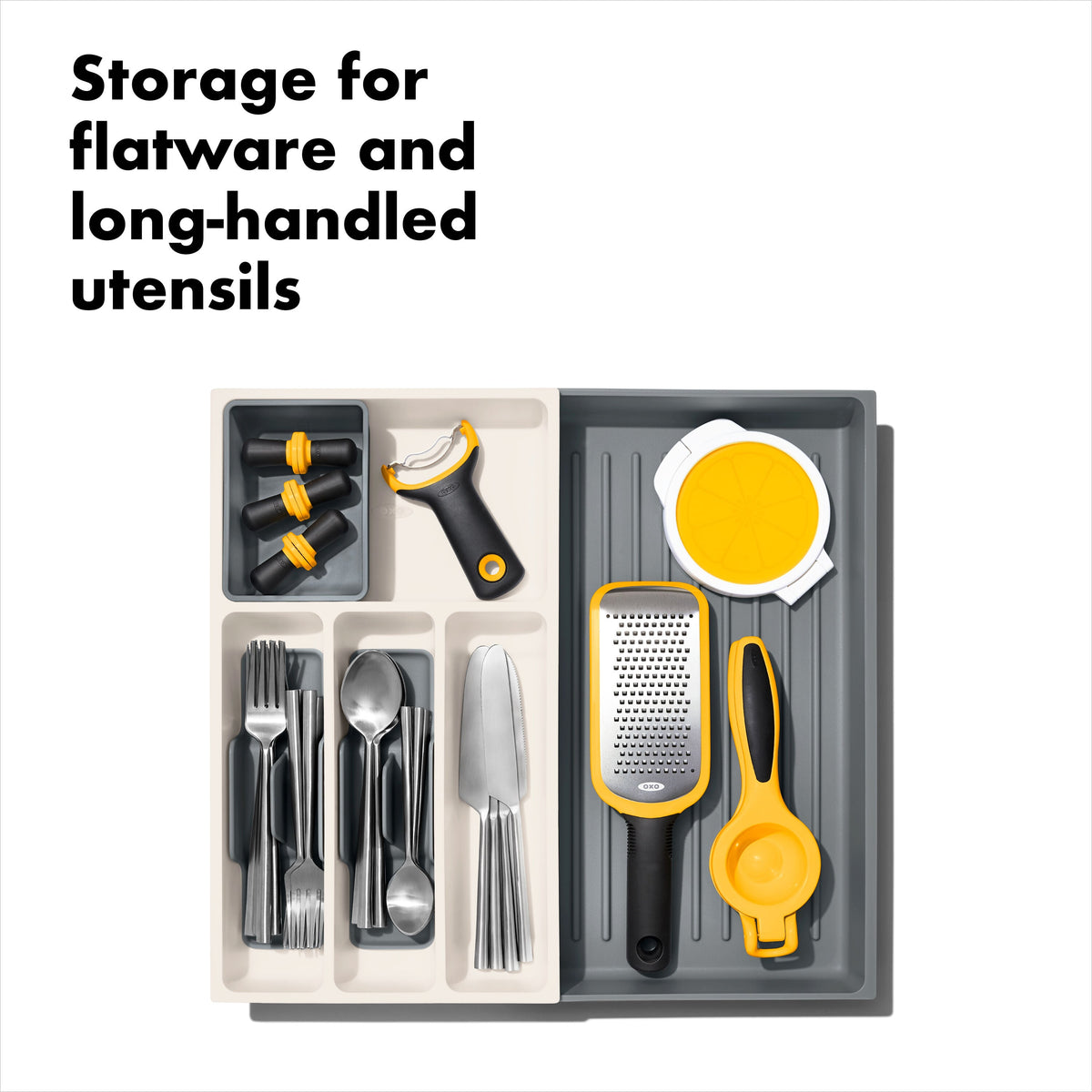 oxo-good-grips-expandable-utensil-drawer-organizer-k2 gg_13321900_8.jpg