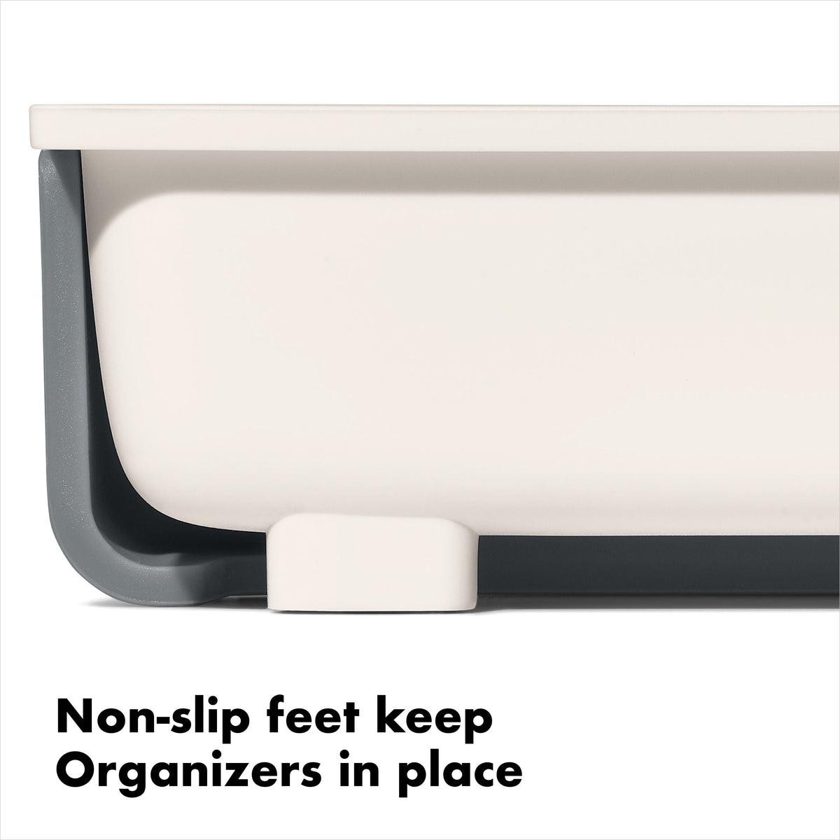 oxo-good-grips-expandable-utensil-drawer-organizer-k2 gg_13321900_8a.jpg