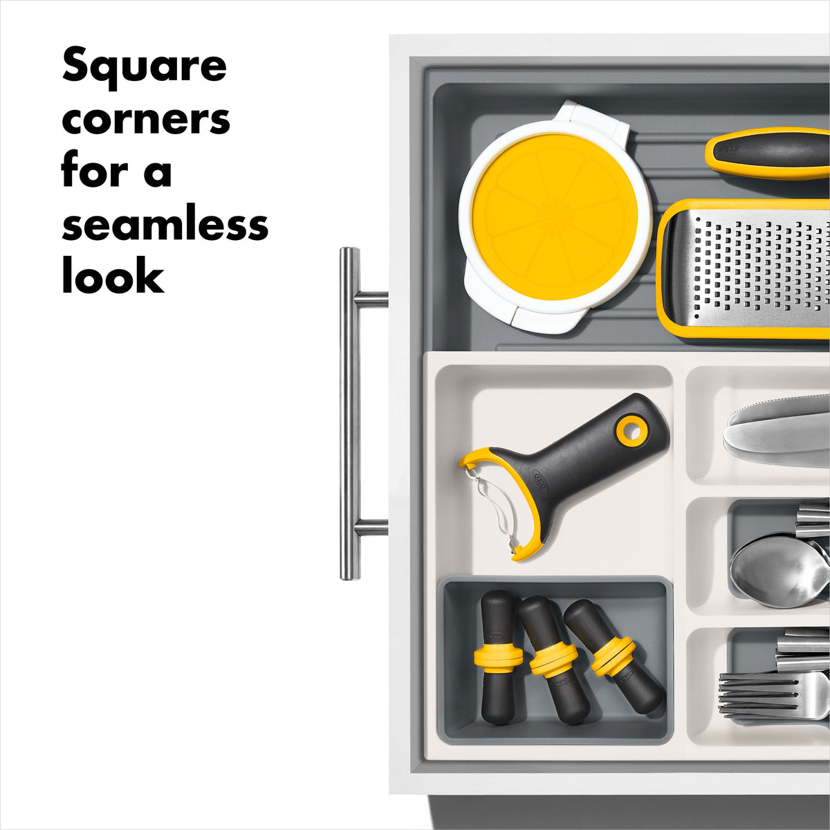 oxo-good-grips-expandable-utensil-drawer-organizer-k2 gg_13321900_8b.jpg