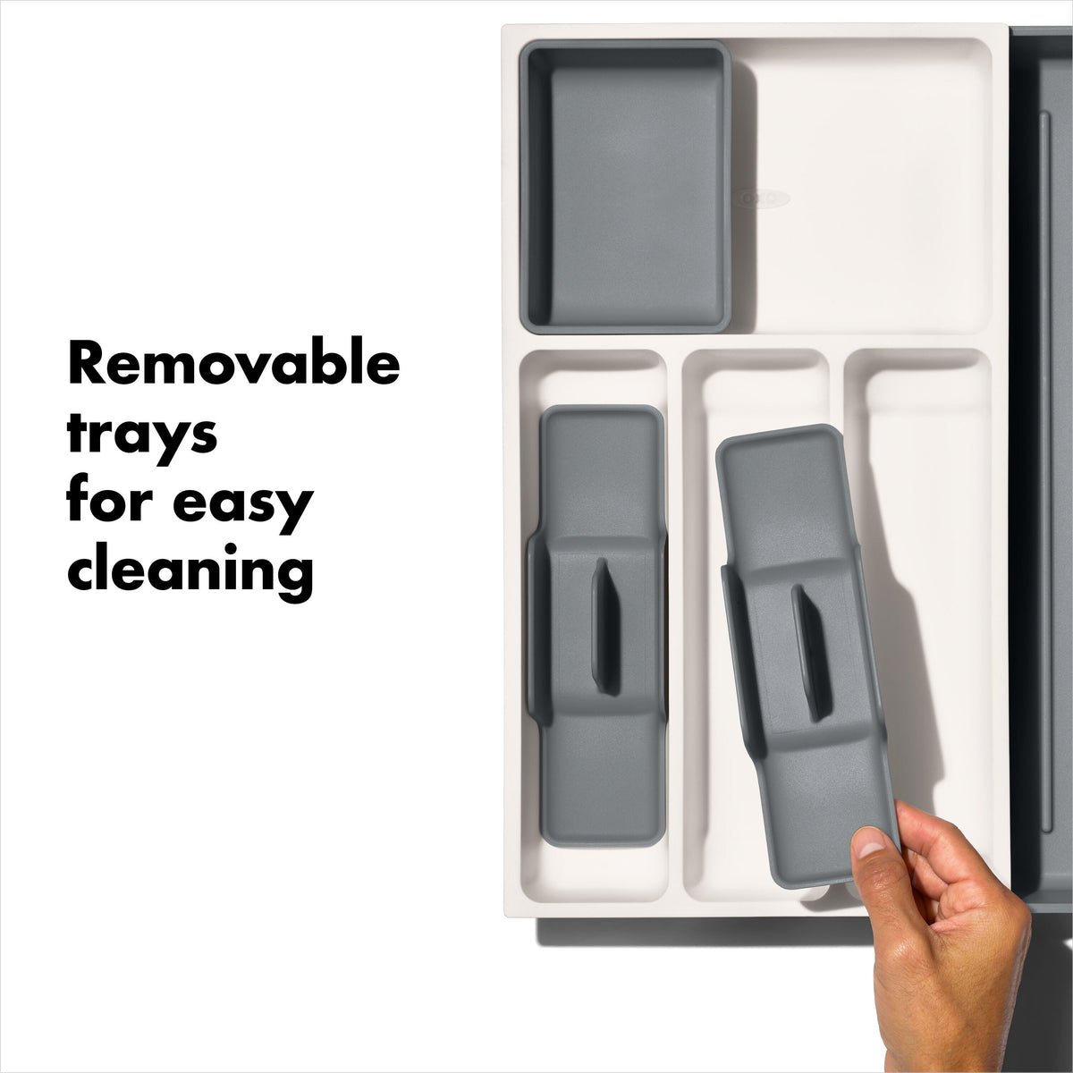 oxo-good-grips-expandable-utensil-drawer-organizer-k2 gg_13321900_8c.jpg