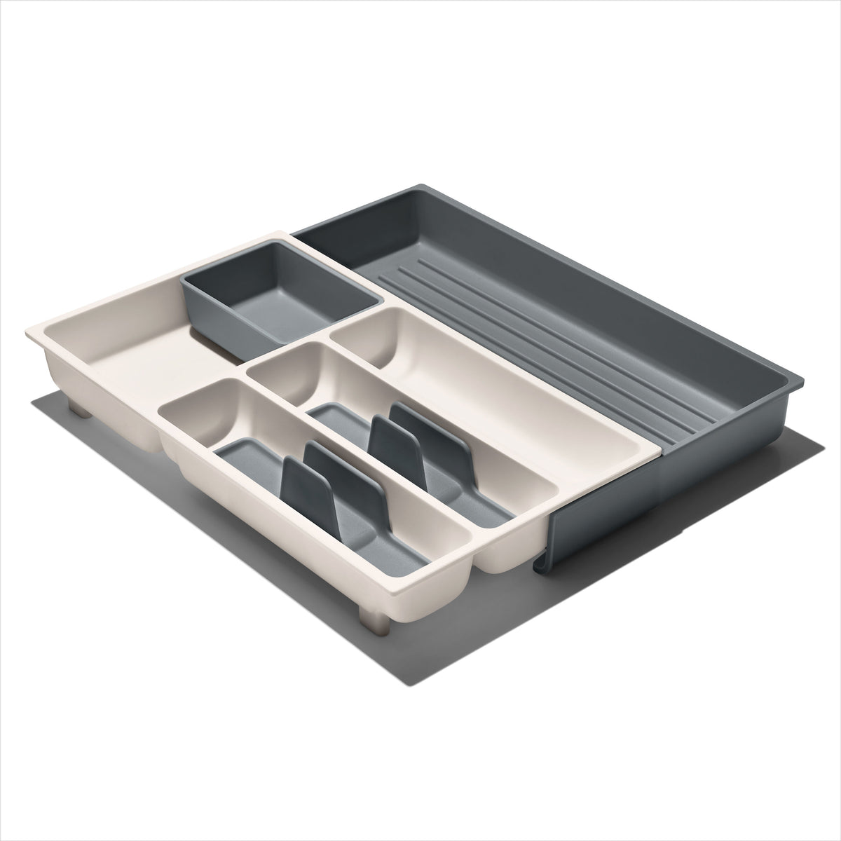 oxo-good-grips-expandable-utensil-drawer-organizer-k2 gg_13321900_8main.jpg