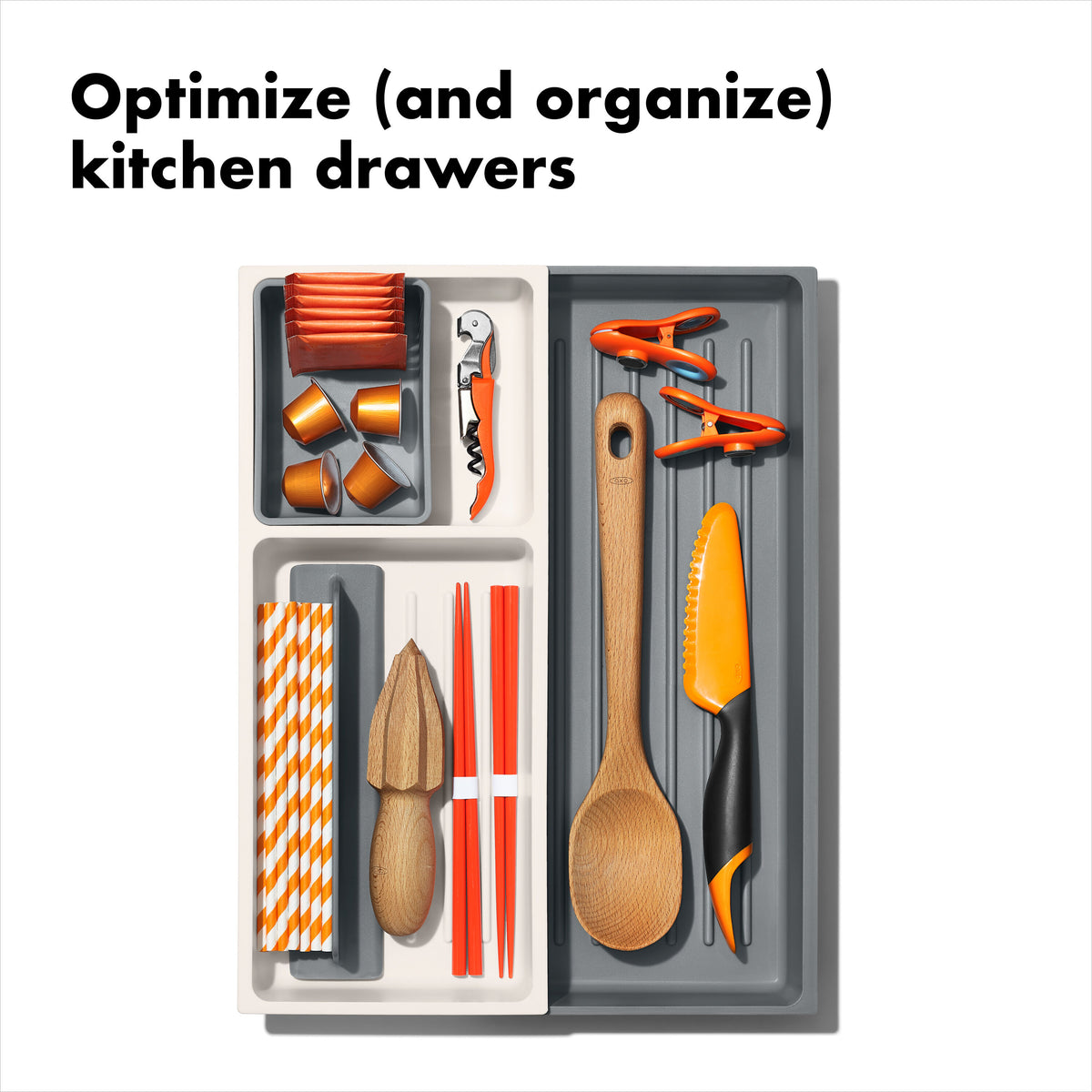 oxo-gg-expandable-kitchen-drawer-organizer-v6 gg_13322000_8_1_.jpg