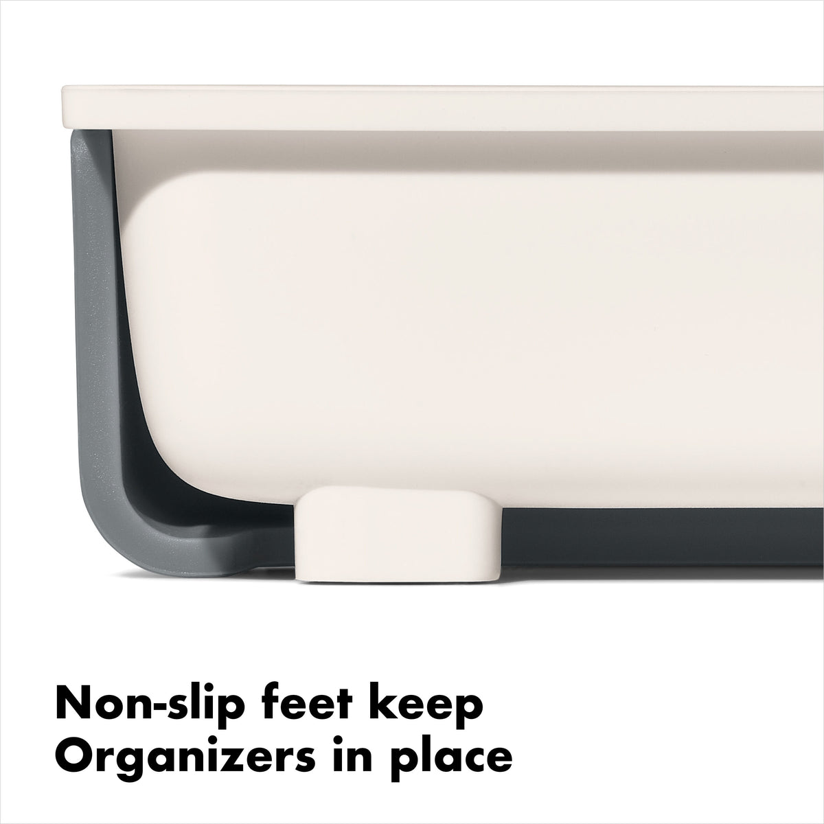 oxo-gg-expandable-kitchen-drawer-organizer-v6 gg_13322000_8a_1_.jpg