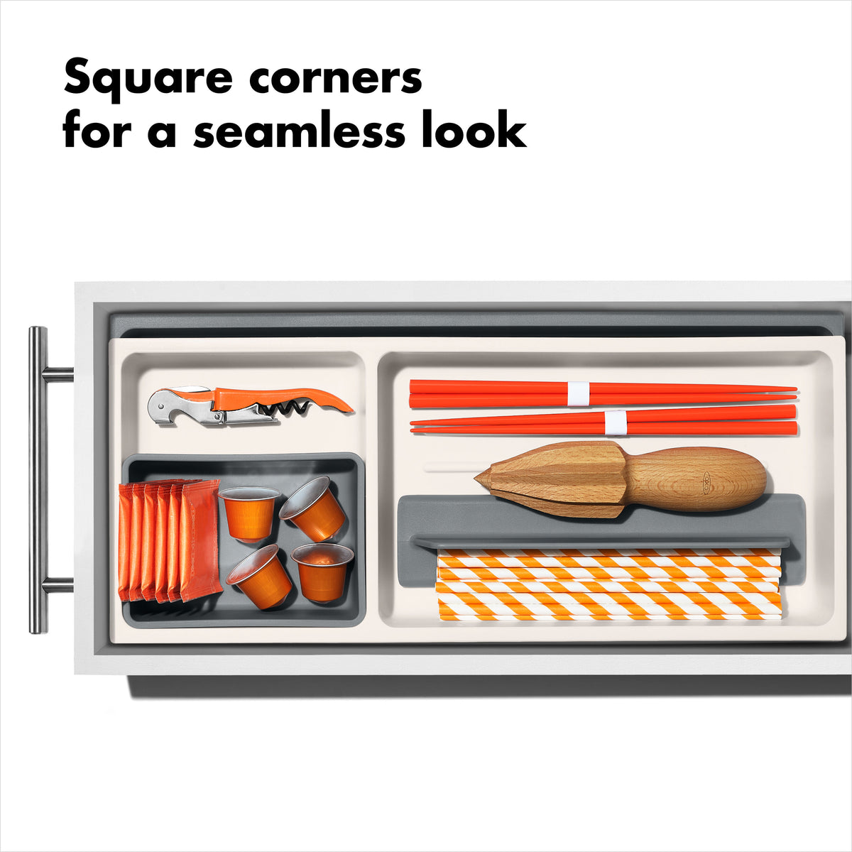 oxo-gg-expandable-kitchen-drawer-organizer-v6 gg_13322000_8b_1_.jpg