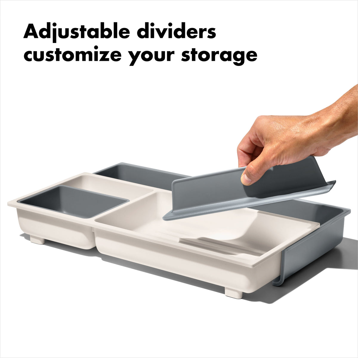 oxo-gg-expandable-kitchen-drawer-organizer-v6 gg_13322000_8c_1_.jpg