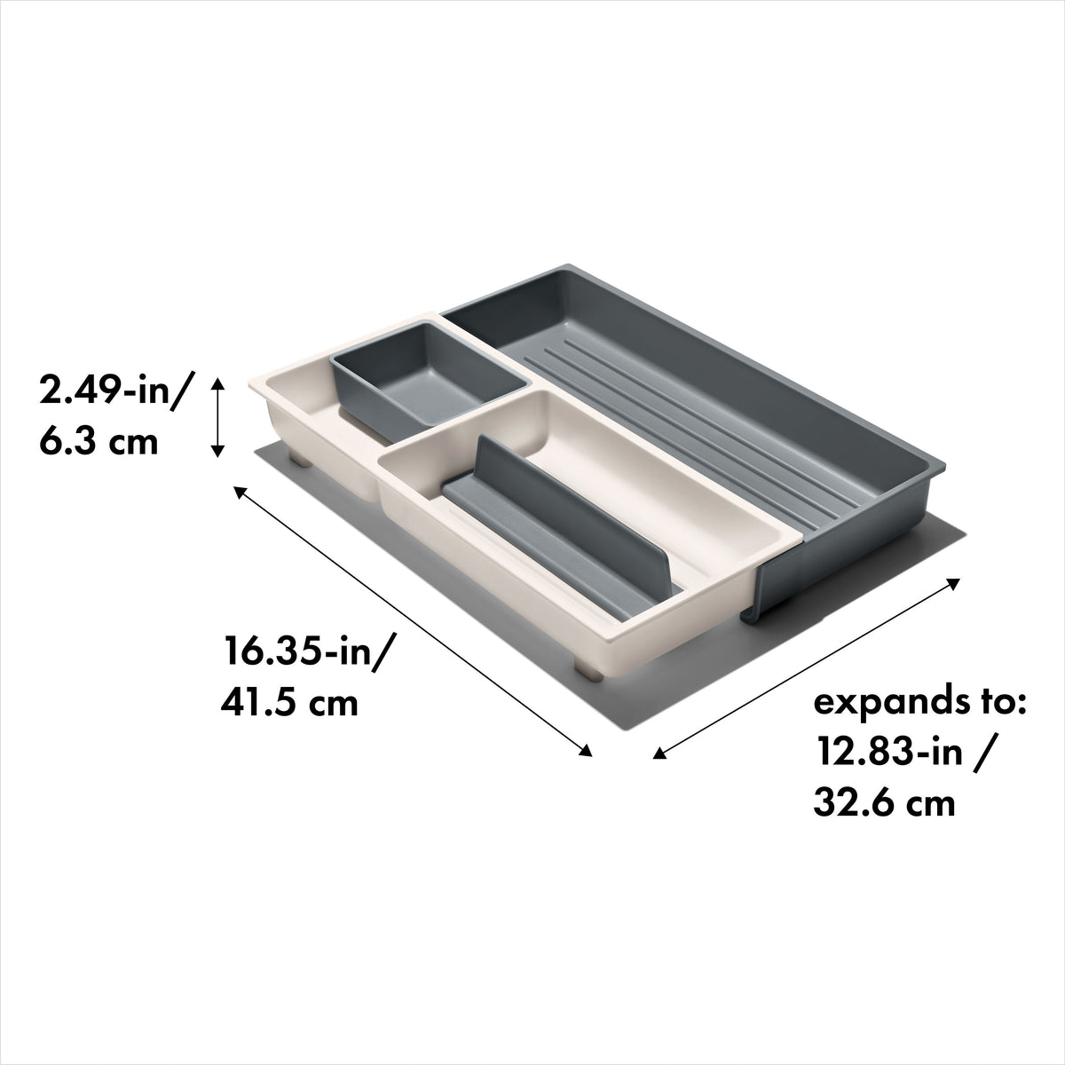 oxo-gg-expandable-kitchen-drawer-organizer-v6 gg_13322000_8dim_2_.jpg