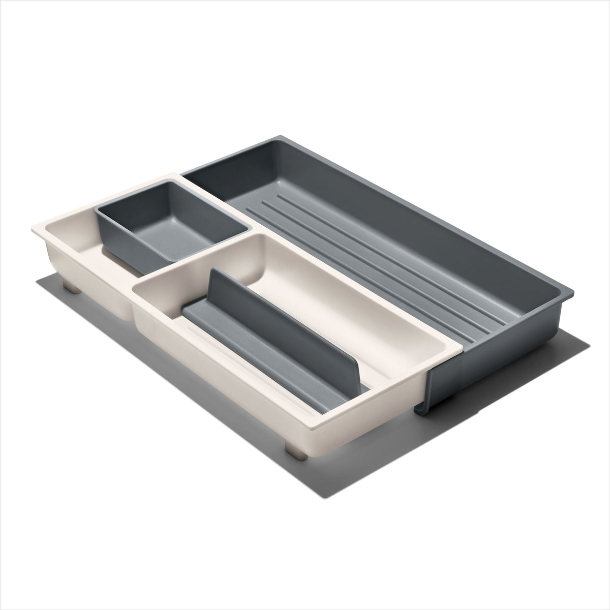oxo-gg-expandable-kitchen-drawer-organizer-v6 gg_13322000_8main_1_.jpg