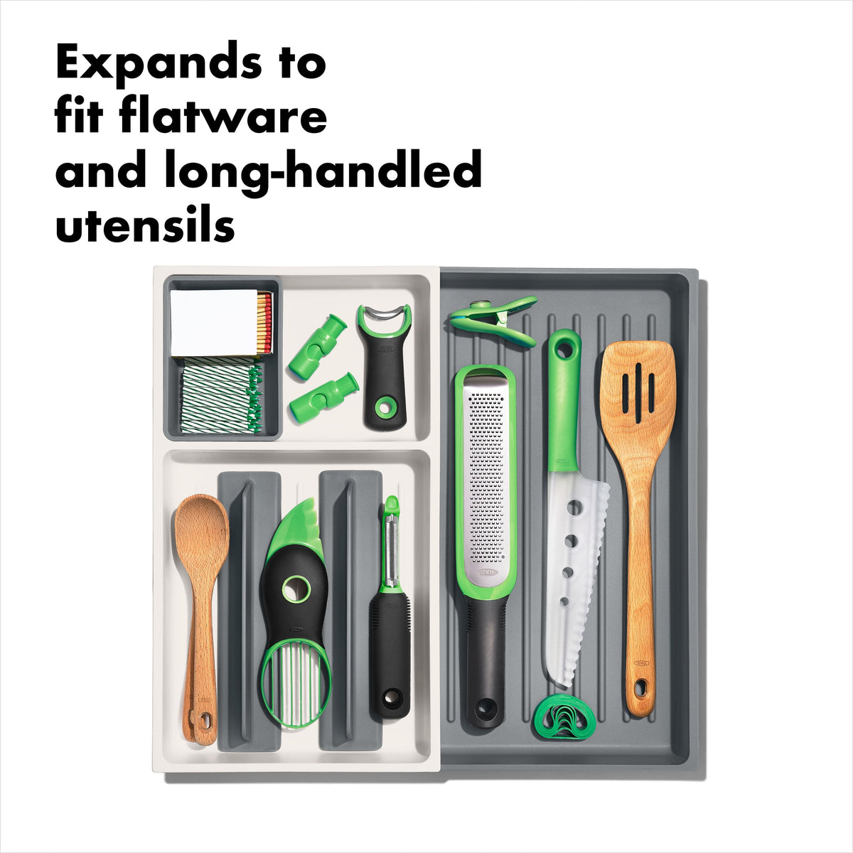 large-expandable-kitchen-tool-drawer-organizer-q1 gg_13322100_8.jpg