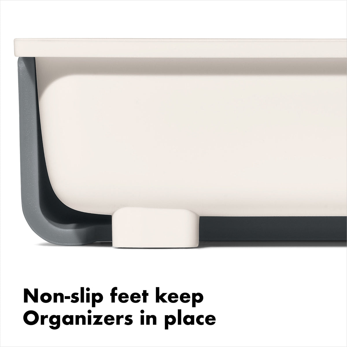 large-expandable-kitchen-tool-drawer-organizer-q1 gg_13322100_8a.jpg