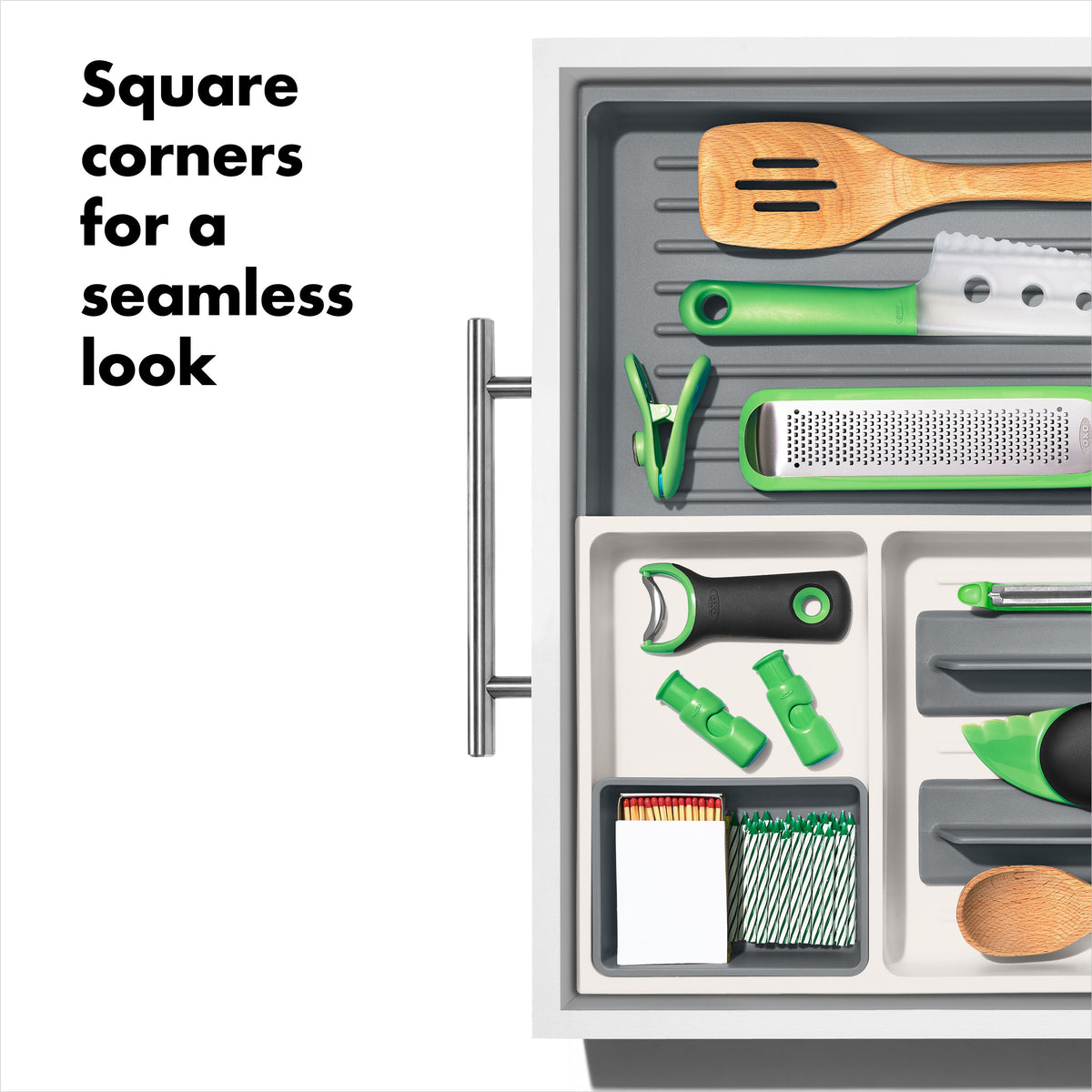 large-expandable-kitchen-tool-drawer-organizer-q1 gg_13322100_8b.jpg